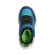Skechers S-Lights: Vortex 3.0 Inf